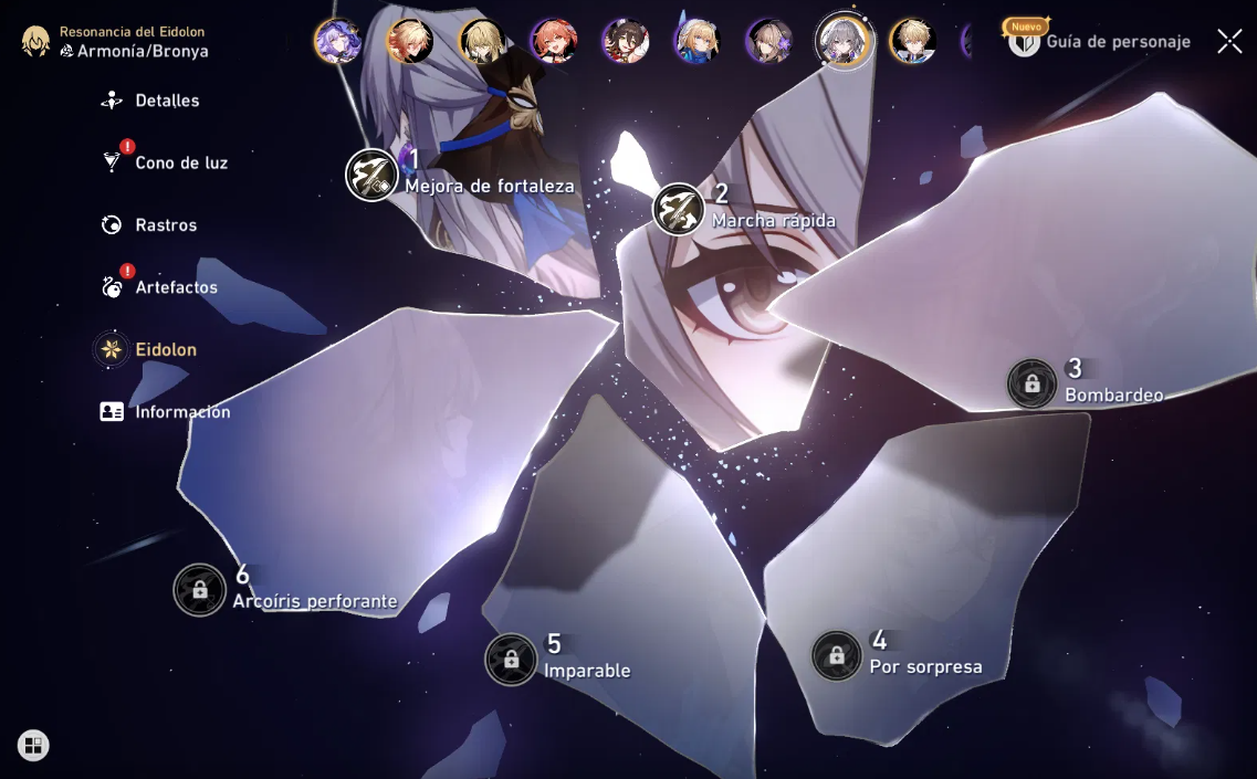 Screenshot 2026 03 04 015217