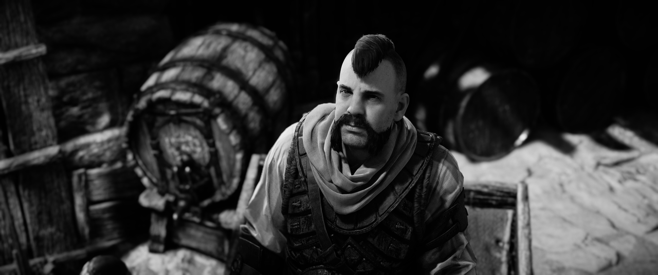 Horizon-Forbidden-West-Complete-Edition-