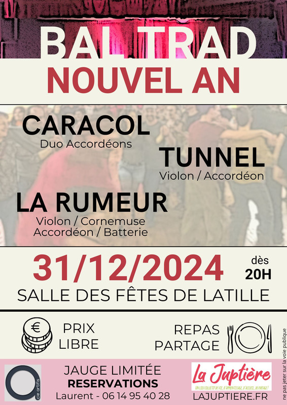 LaJupetière24