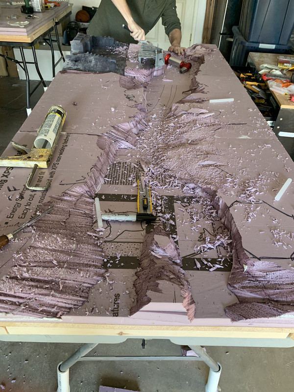 777DEE6B-B7F1-4F30-B398-20B2929FAC13