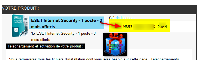 2022-11-03-03h32-16.png