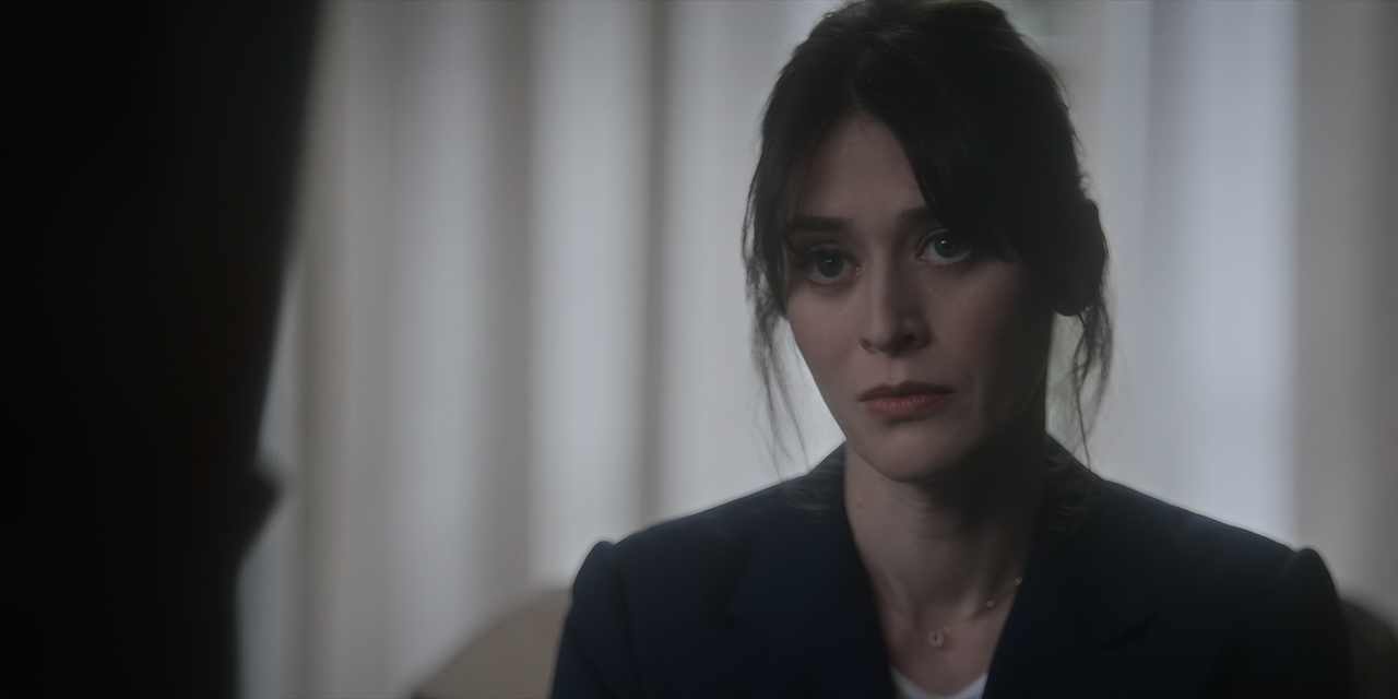 Zero.Day.2025.S01E03.1080p.10bit.NF.WEB-DL.DDP5.1.HEVC-Vyndros.mkv_snapshot_10.48_[2025.06.03_03.44.