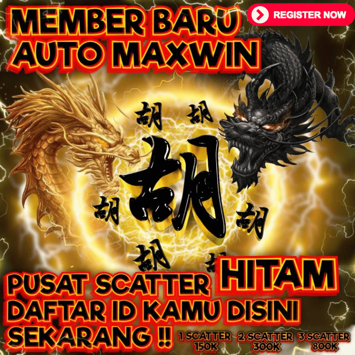 Mpo55 : Daftar Link Resmi Mpo Slot 55 Terpercaya Gampang Maxwin Setiap Malam