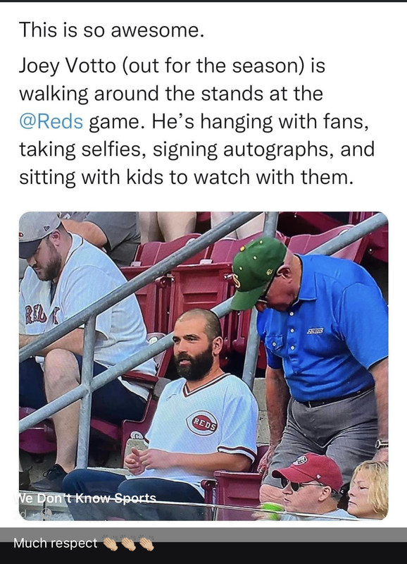 F5D08052-7FF7-4F7B-B552-B6E956D410EE