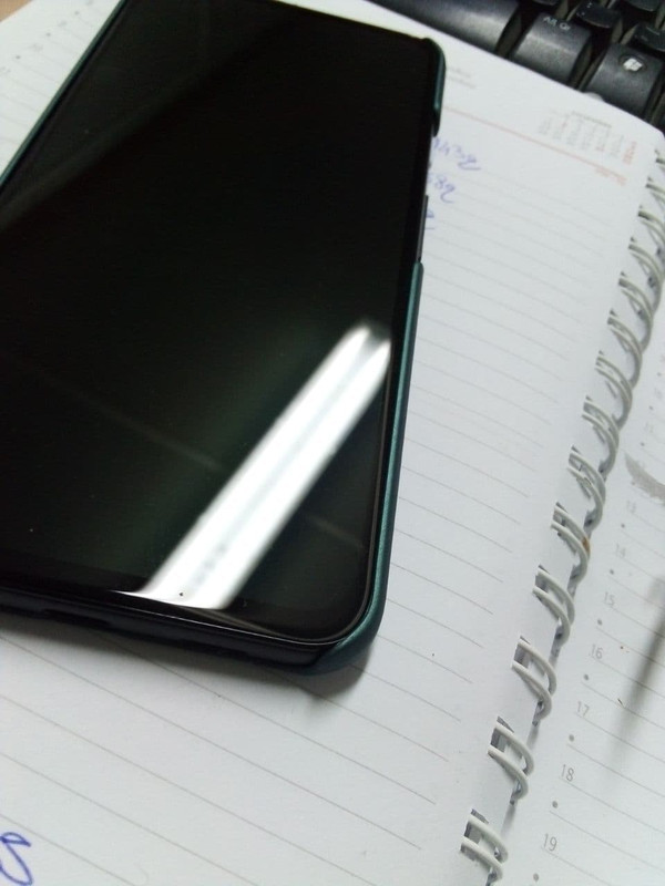 photo_2021-01-04_09-56-13