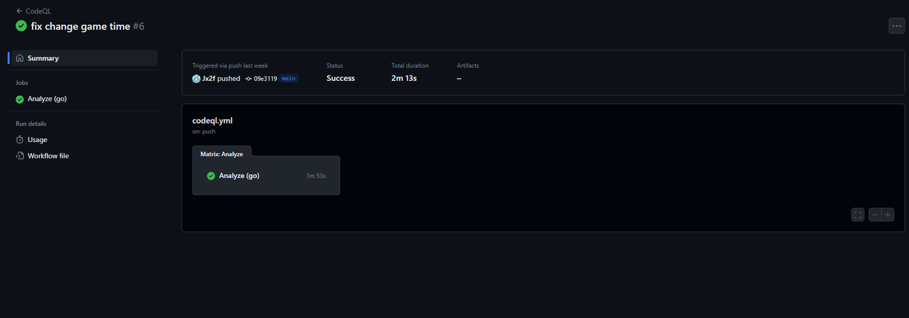 papka - Upgraded API Support for Genshin Impact 3.x Versions - RaGEZONE Forums