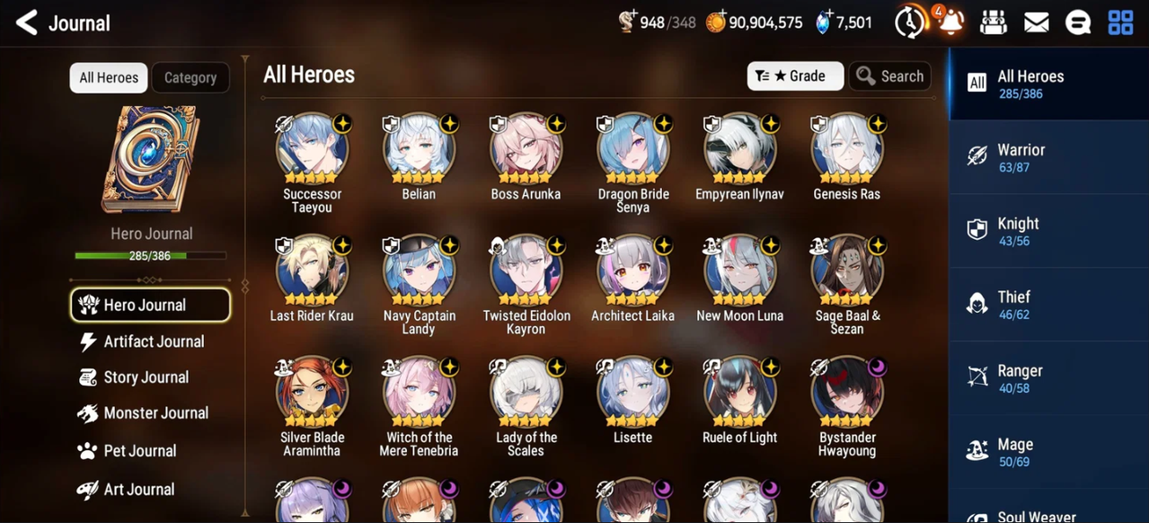 Screenshot 2026 09 15 172236