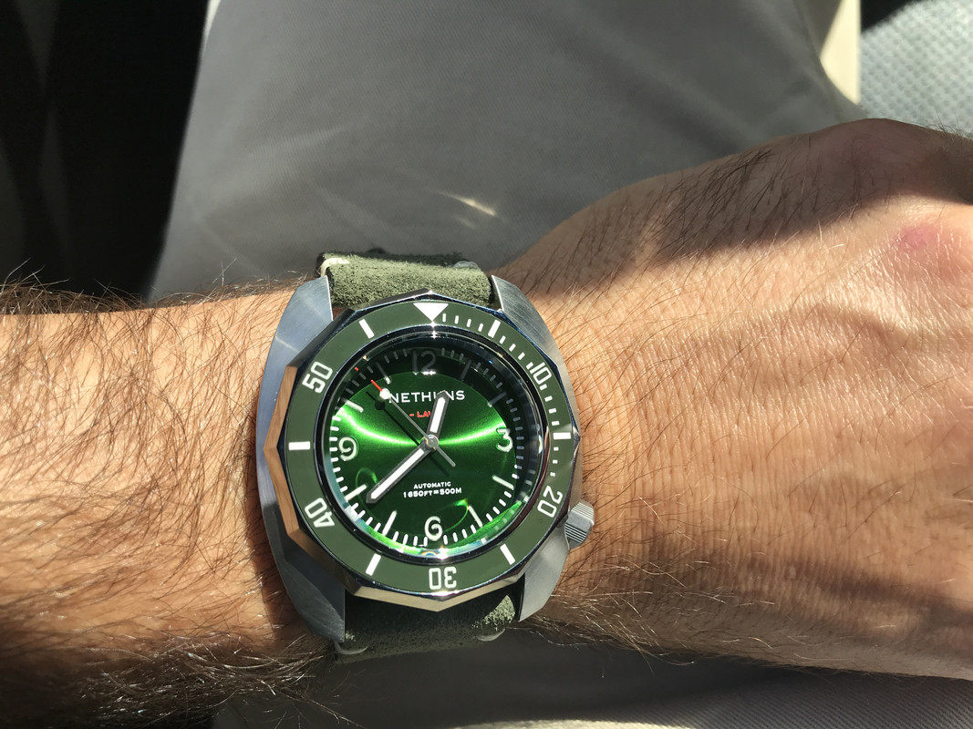 054AAB69-0F51-469B-974F-A9627EFC06DC