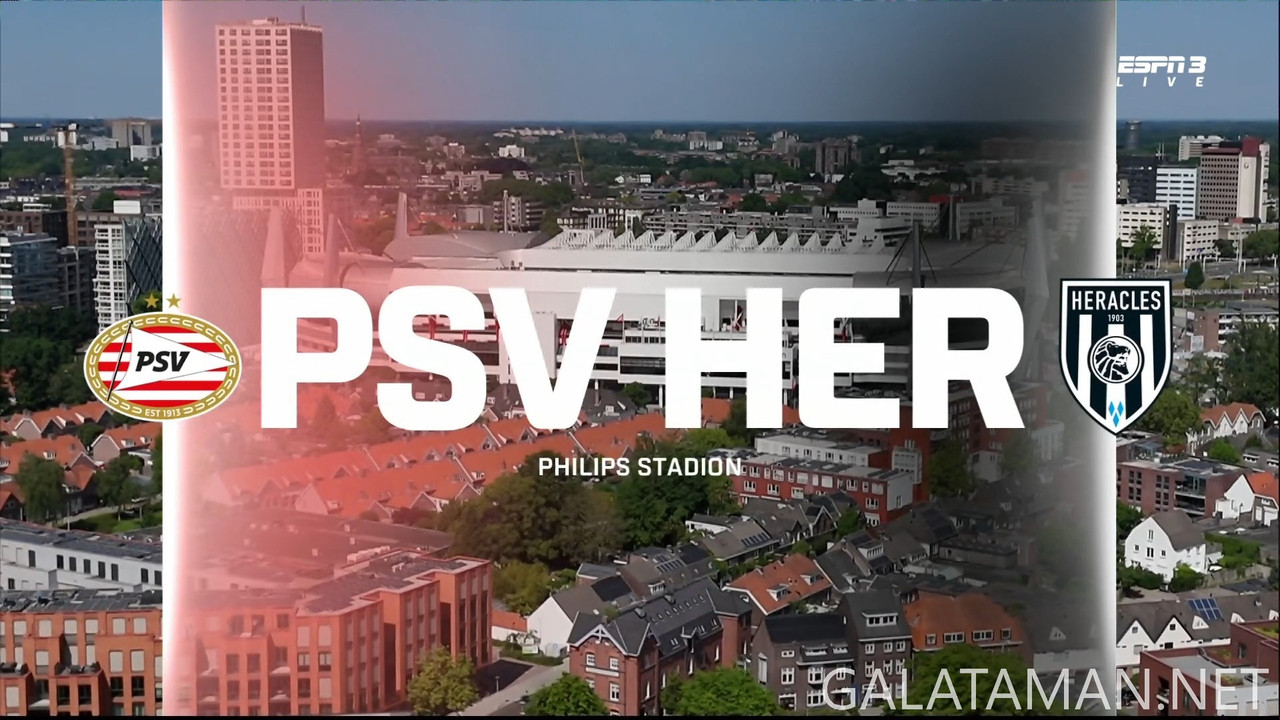 [Image: 20250514-PSV-HER-ERE-F-NL-1080-mkv-snaps...25-785.jpg]