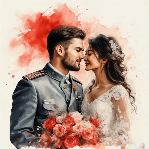watercolor-painting-depicting-9