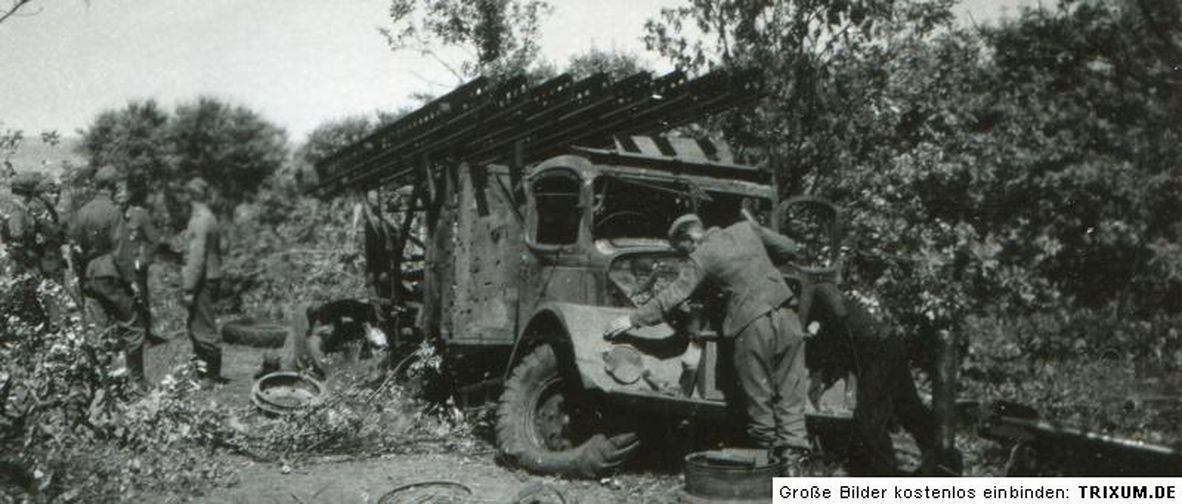 pV9S8RIdTYb6135405345898P243