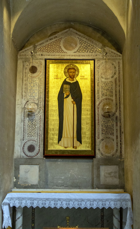 _27A3282-SANTA SABINA-INTERNO