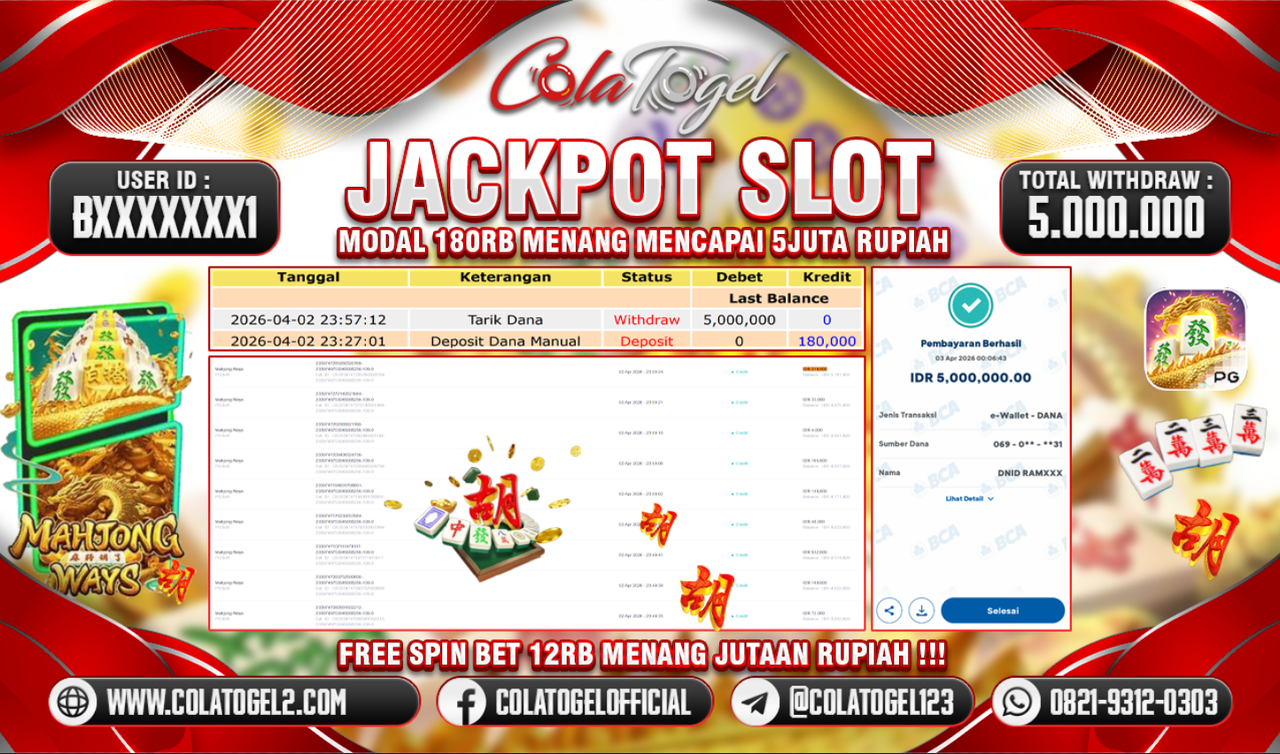 jackpot-slot-gacorr-03-12-18-2026-04-03