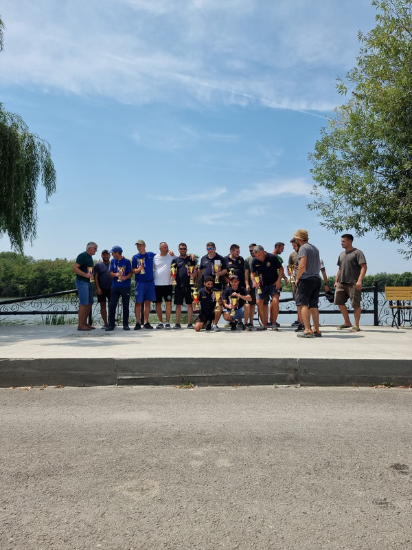 WhatsApp Image 2022-07-24 at 14.06.52 (2)