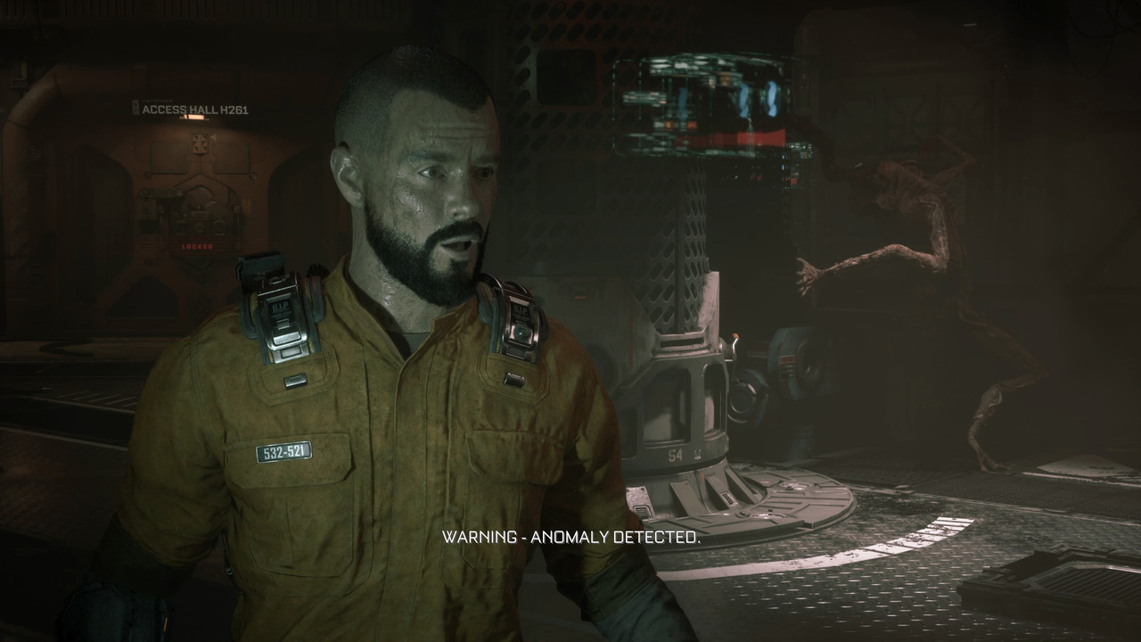 The-Callisto-Protocol-2026-01-27-23-10-52-10-DVR-mp4-000457-490