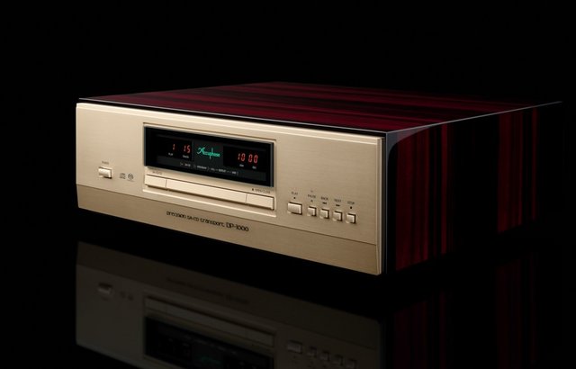 20211111193157-2021-11-11-Accuphase-DP-1