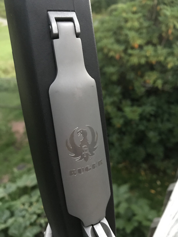 AC5EB968-6860-43C2-BA7E-1284A7EDA4C3