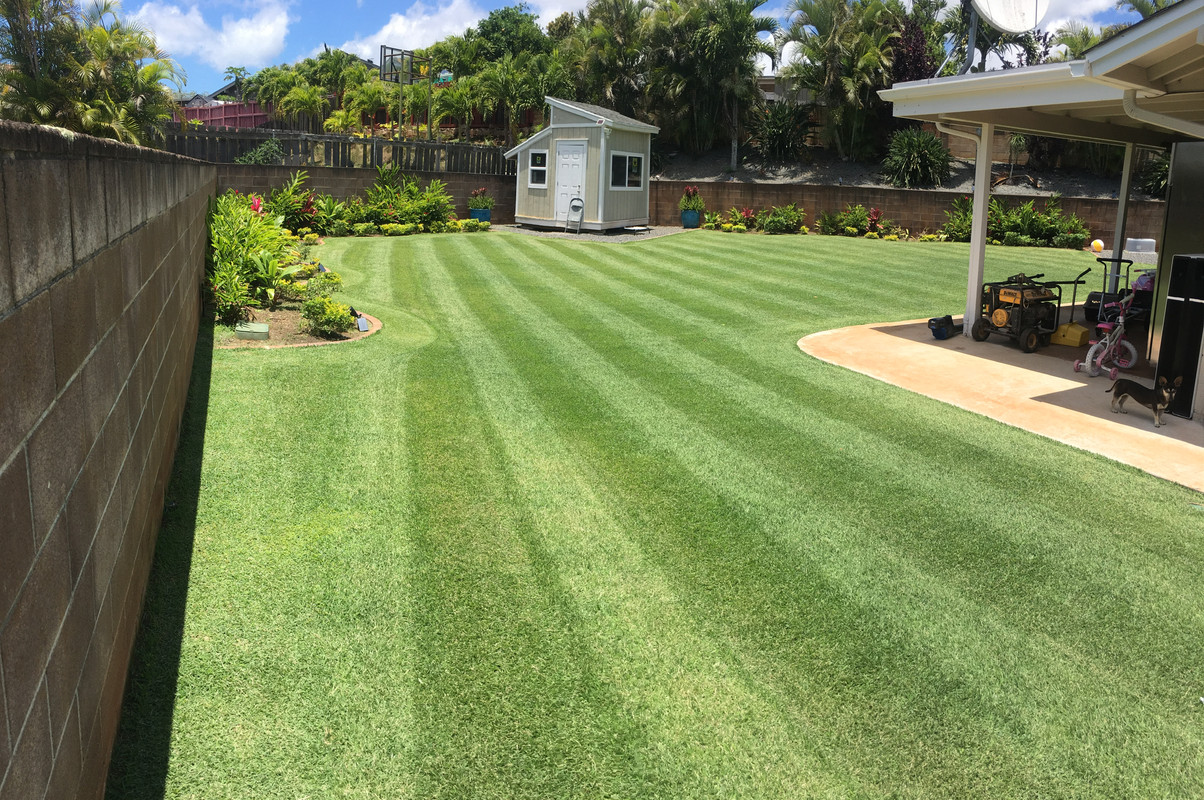 7E64D001-66C9-4744-B70D-83580AC2BB2F