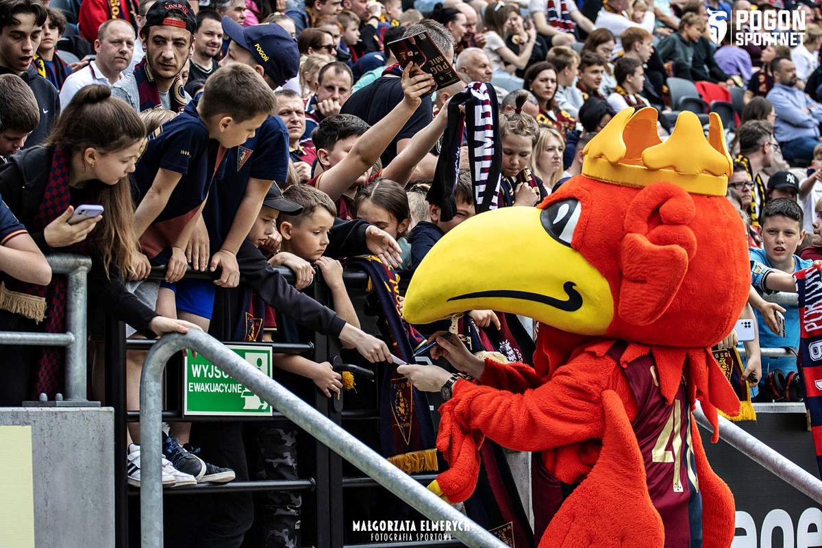 20220513-IMG-8890