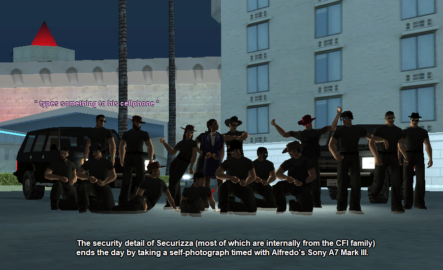 sec-detail-8.png