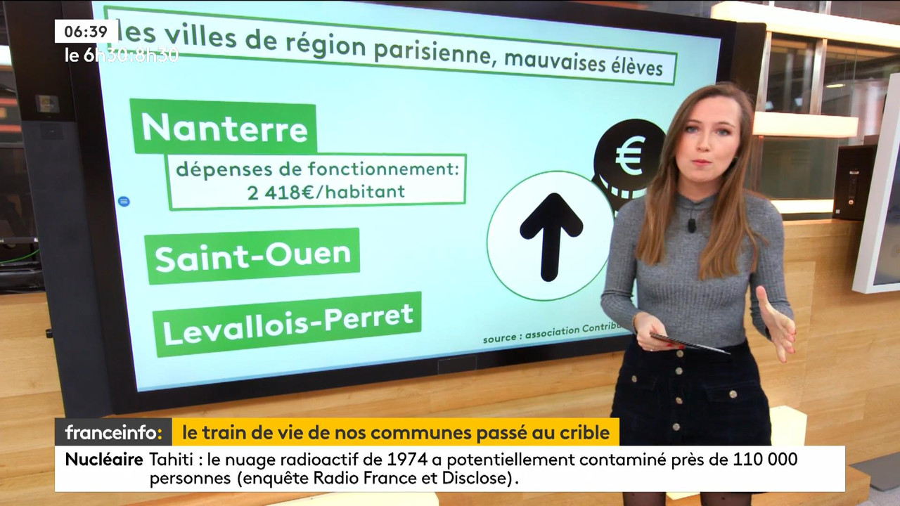 Pauline Forgue 090321.mp4_snapshot_00.37_[2021.03.09_18.02.29]