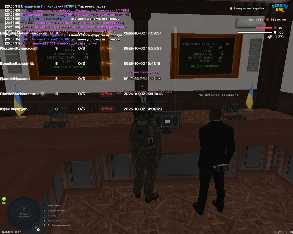 Screenshot 2025-10-02 20-57-36