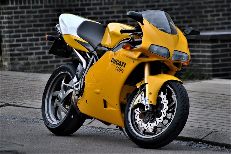 WhatsApp Image 2021-10-06 at 10.45.32 (6)