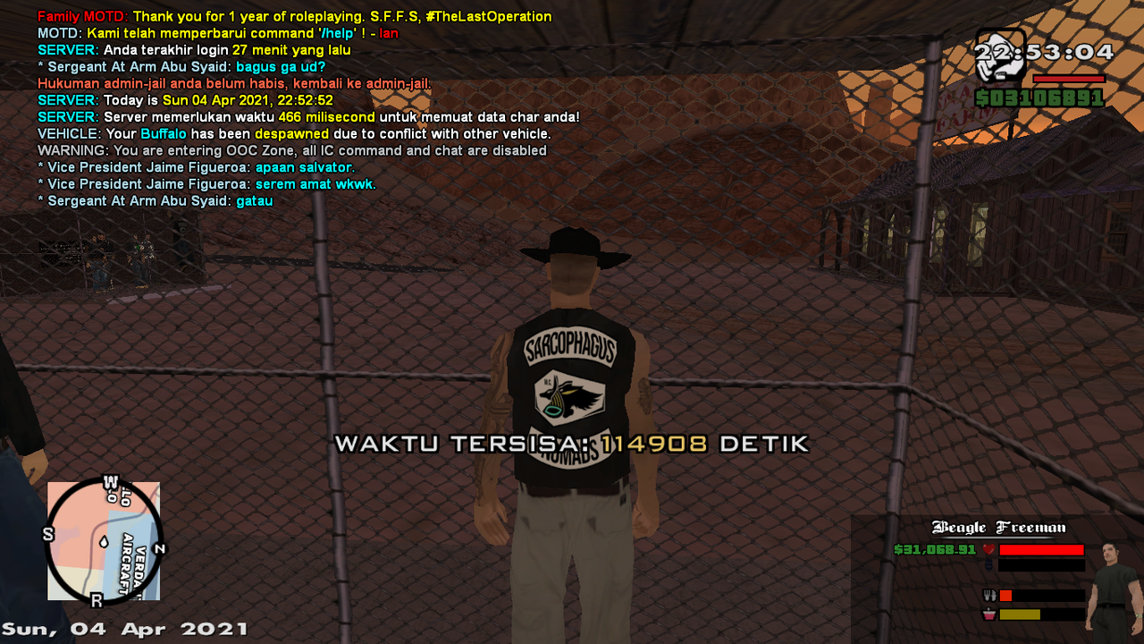 samp-04-04-2021-22-53-16.png