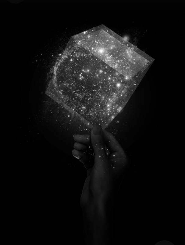 Screenshot_20240102_110714_Pinterest