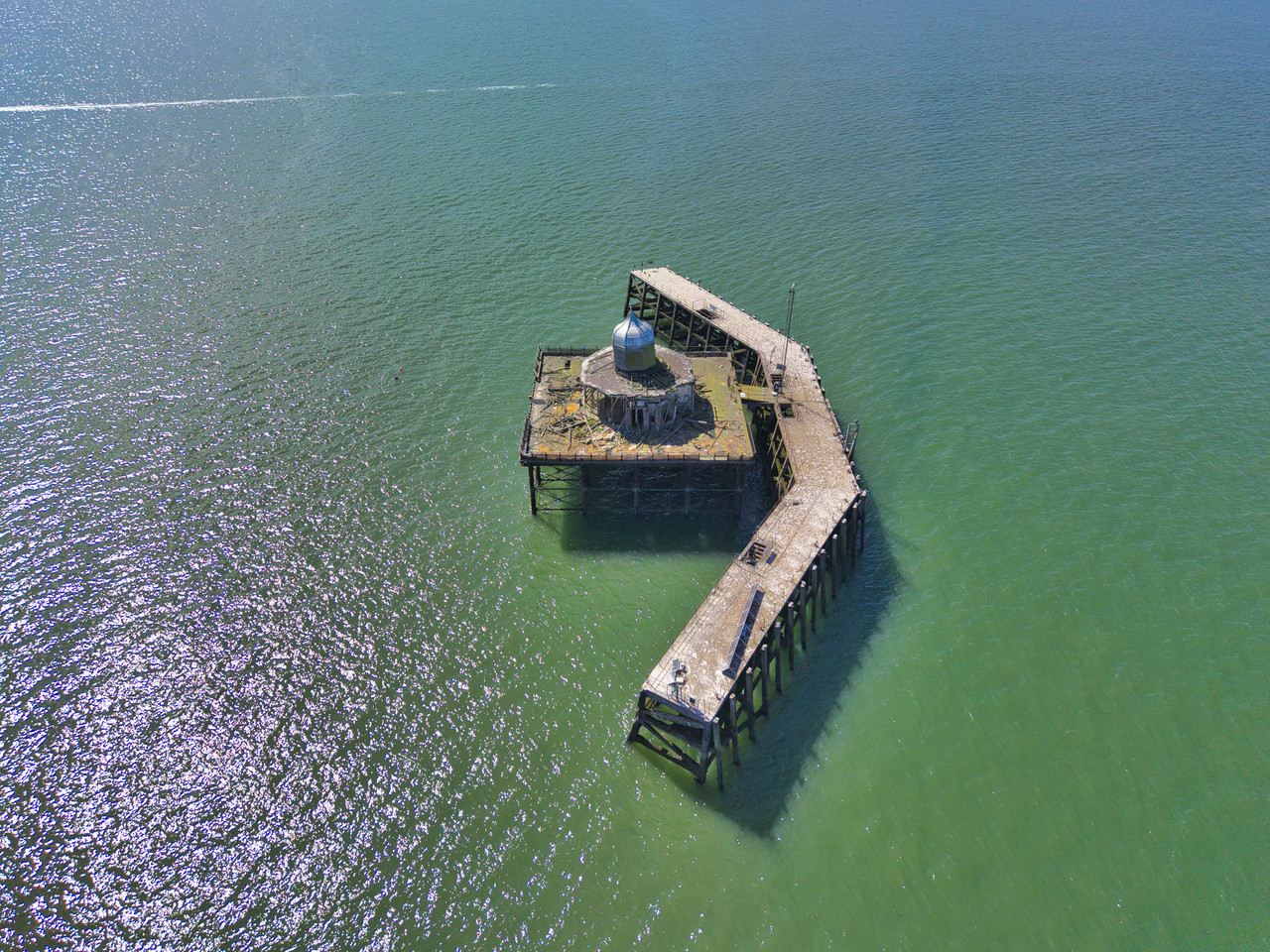 DJI 20260425141356 0014 D