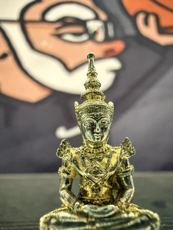 รูปภาพ