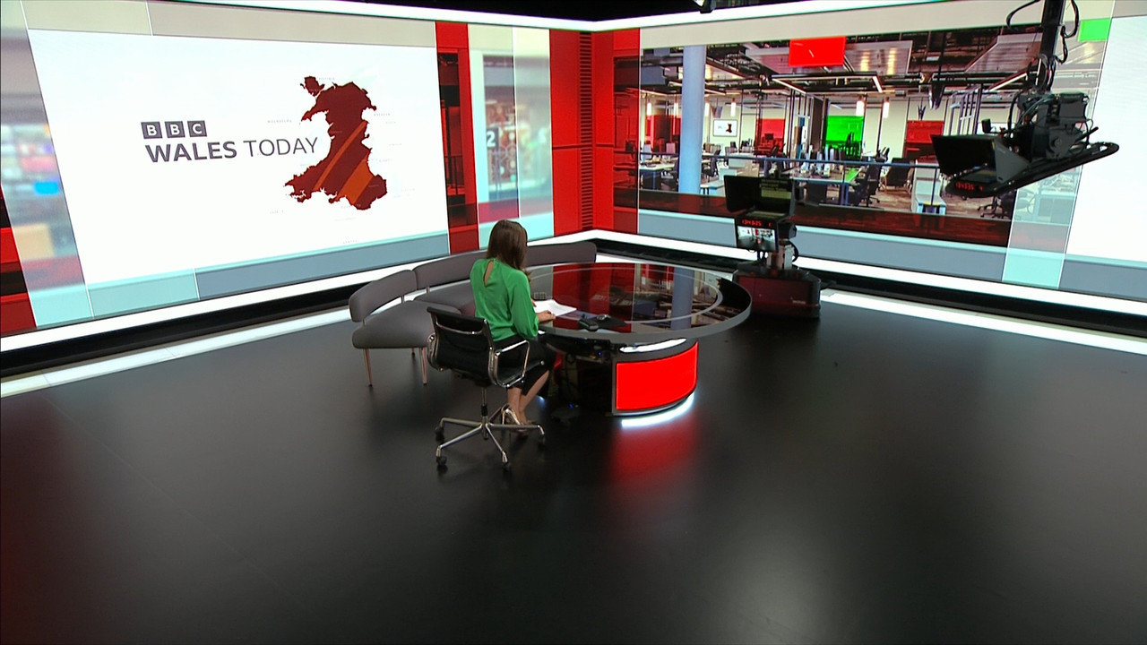 07.07 - 13.30.00 - BBC Wales Today. News and weather from BBC Wales. ....ts_snapshot_19.30.478