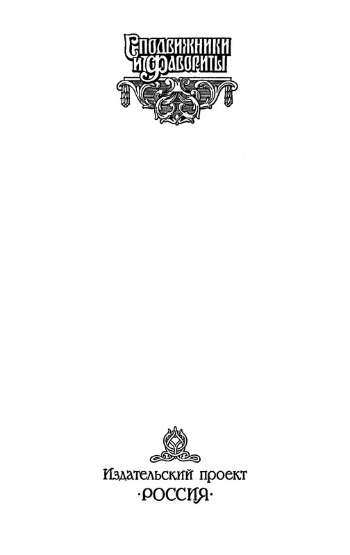 p0005