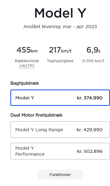Screenshot-2023-02-03-at-21-08-08-Design-din-Model-Y-Tesla.png