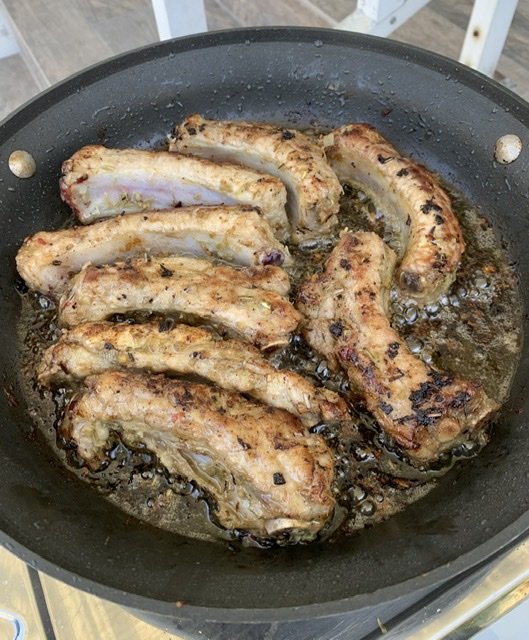 [Image: 2-A2-A08-B2-DBAF-440-A-A98-B-7-D4-F9-F165-EEB.jpg]