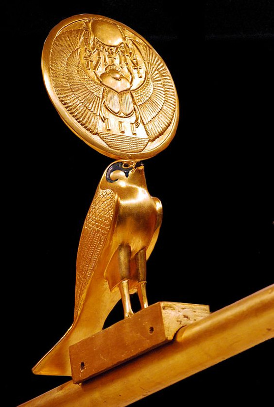 goldbirdmedal.jpg