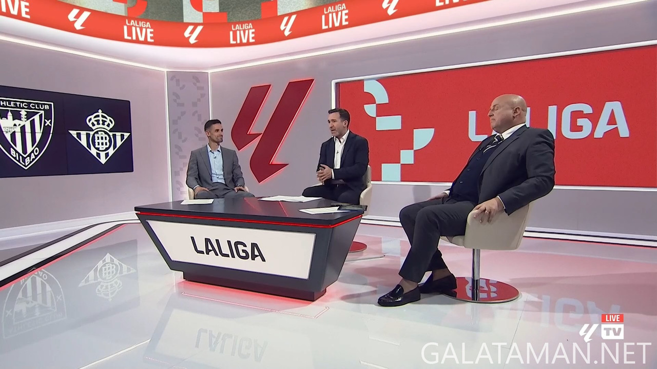 [Image: 11-03-20-35-21-La-Liga-TV-FHD-Athletic-B...56-130.jpg]