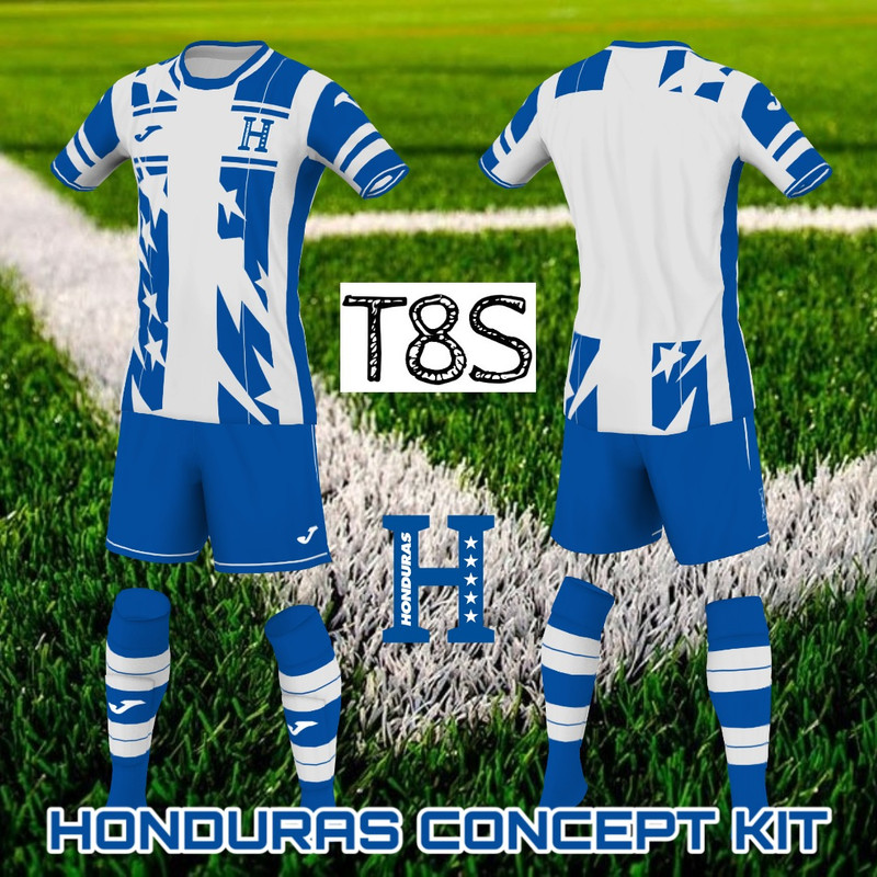 PicsArt_07-04-11.22.30