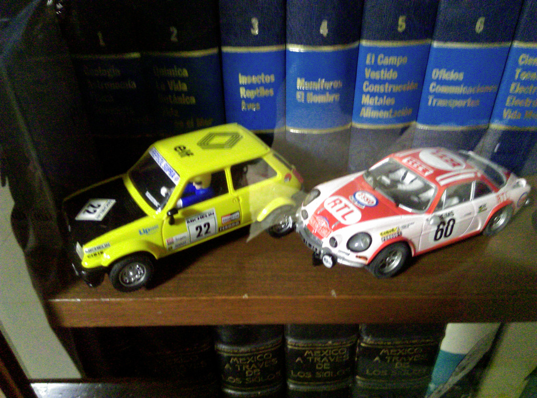 IMAG2351