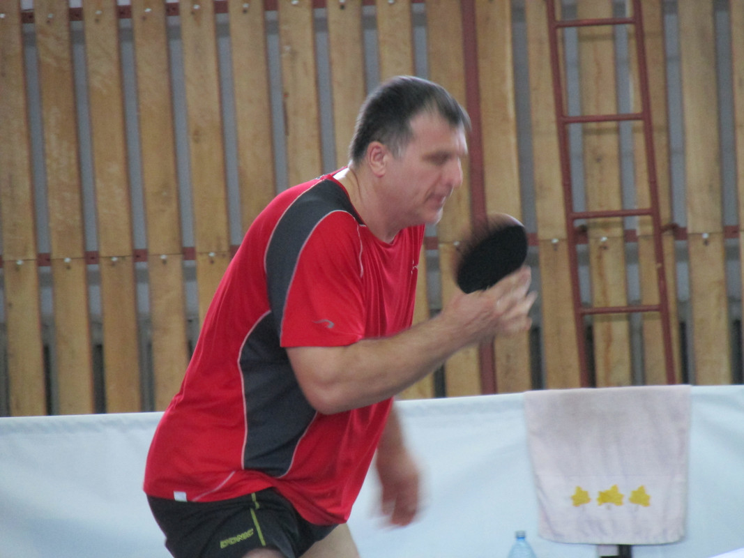 TURNEU A   TULCEA 2017 (101)