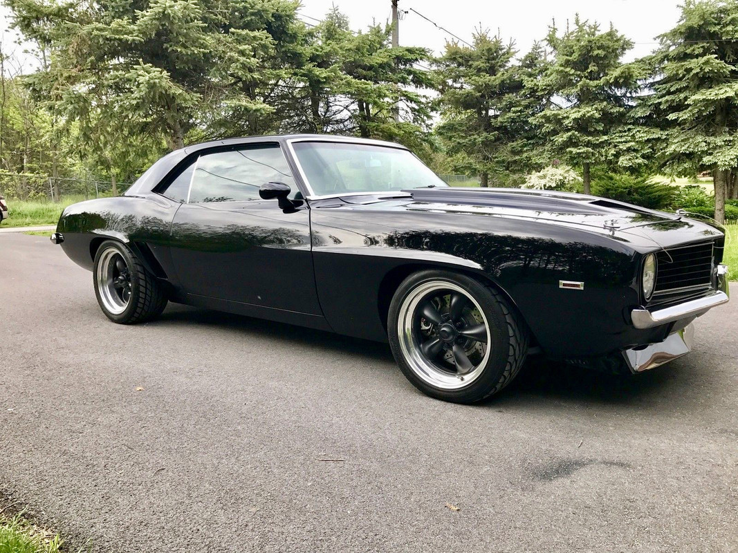 1BEEFD9C-CDAF-415D-8E45-14A2A30A883F