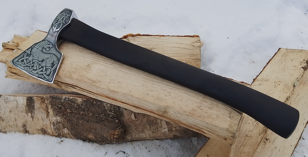 загружено (10)