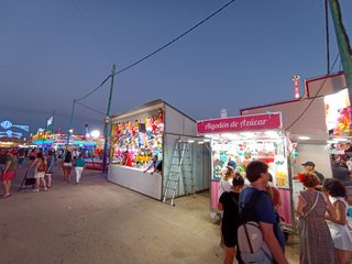 IMG_20220814_212209