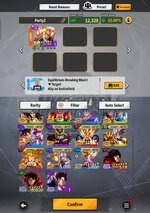 10573770 85b9edd3f4abf7302106705