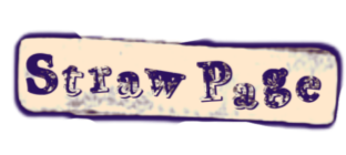 strawpage