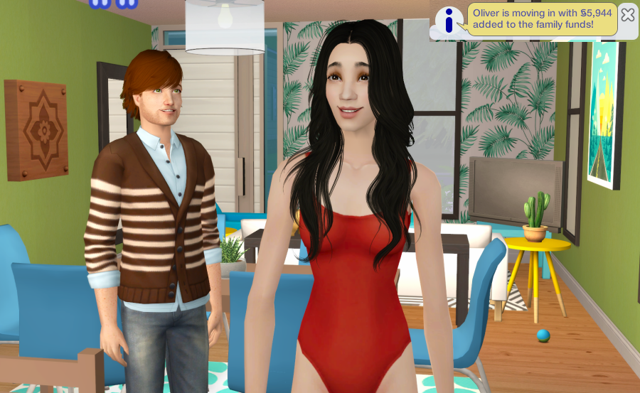 Sims2-EP9-RPC-2021-04-22-21-53-05-42