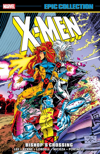 X-Men-Epic-Collection-Vol-20-Bishops-Crossing-2022