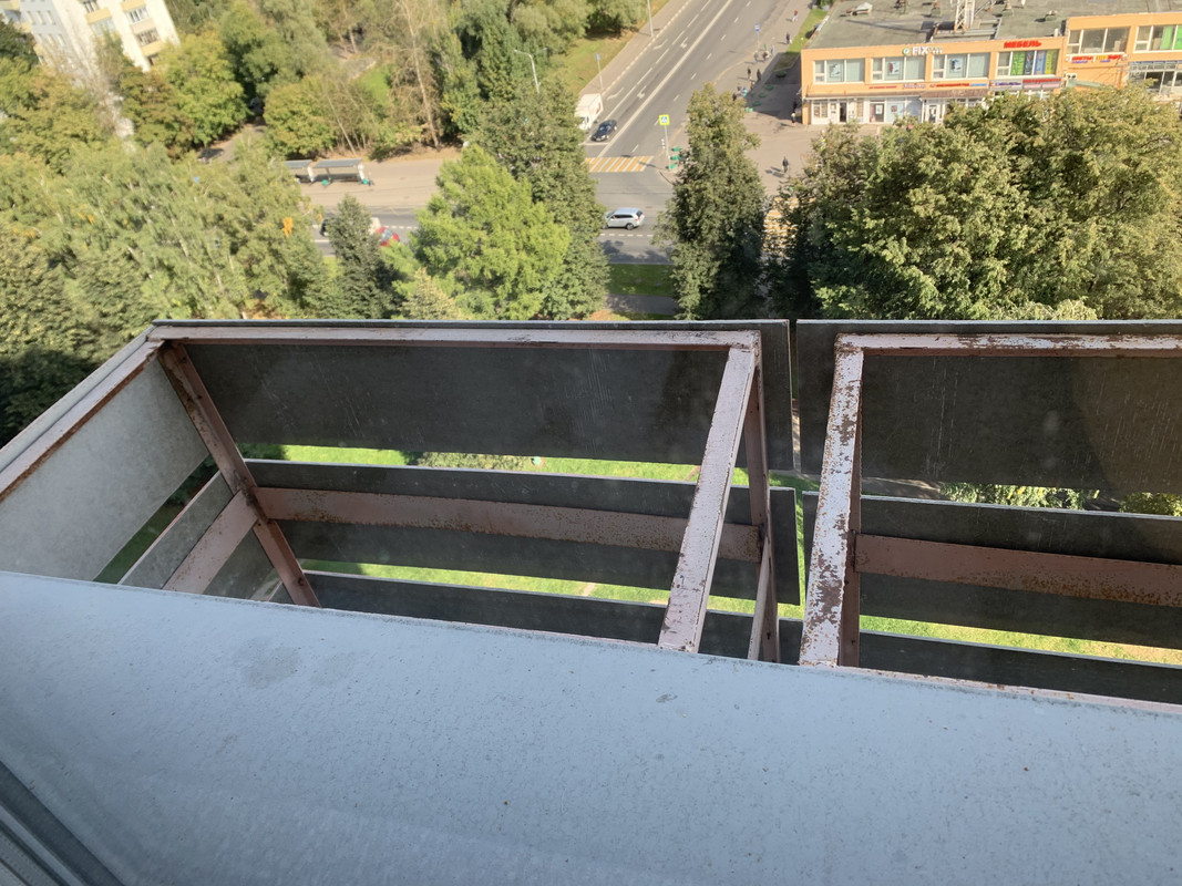 Фото 16.09.2020, 13 16 41