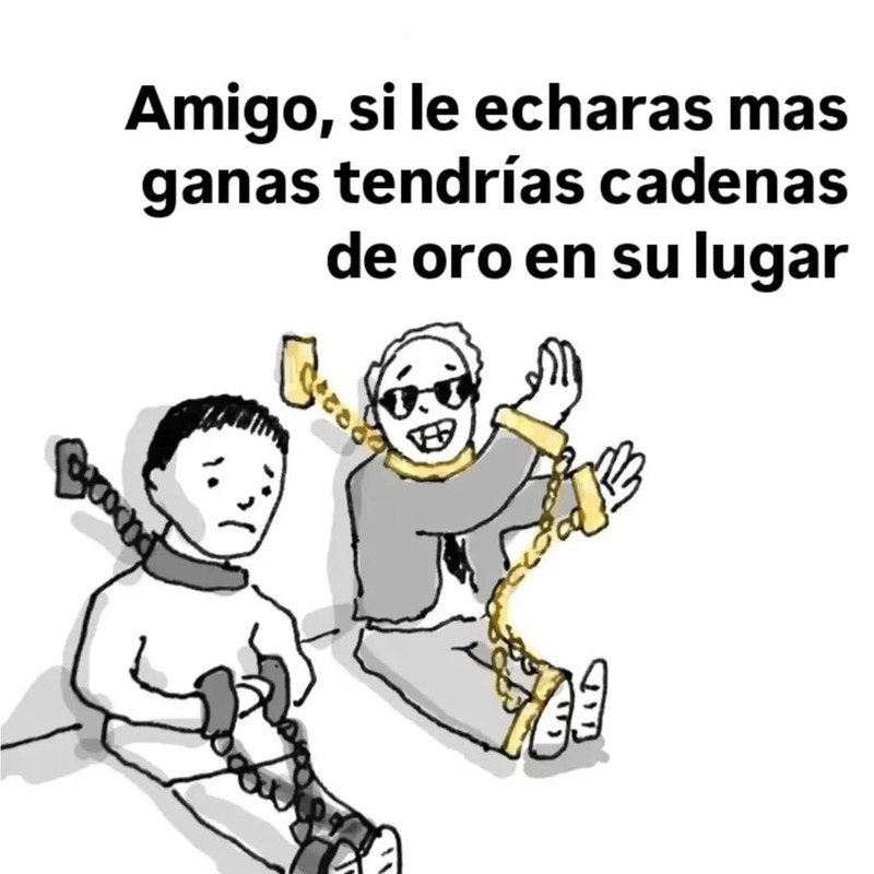 pensamientoneoliberal-bf80ed661a864322b3a827e7506d8111.jpg