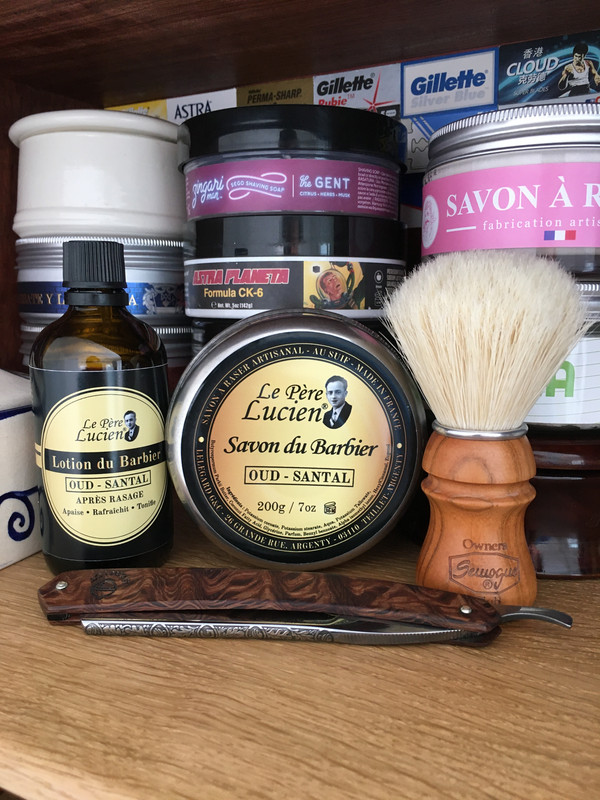 8A1FCE96-9293-4634-9A4D-83A1131E9282